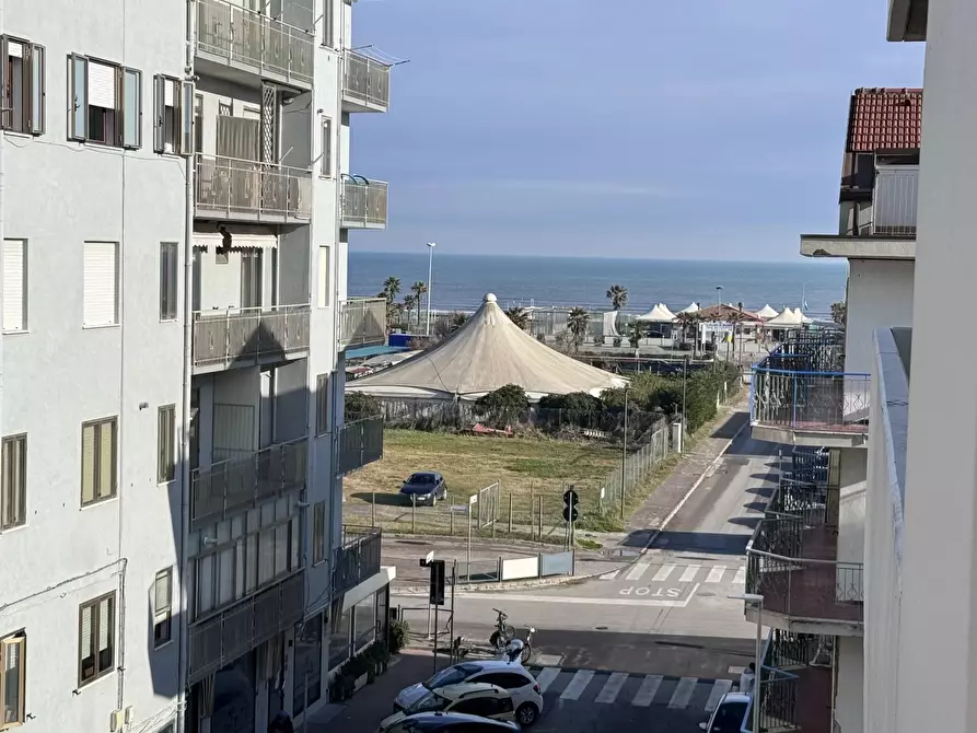 Immagine 16 di Casa trifamiliare in vendita  in Via Pegaso, 3 a Chioggia