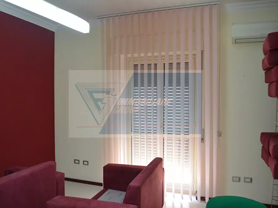 Immagine 16 di Casa trifamiliare in affitto  in Viale Santa Panagia a Siracusa