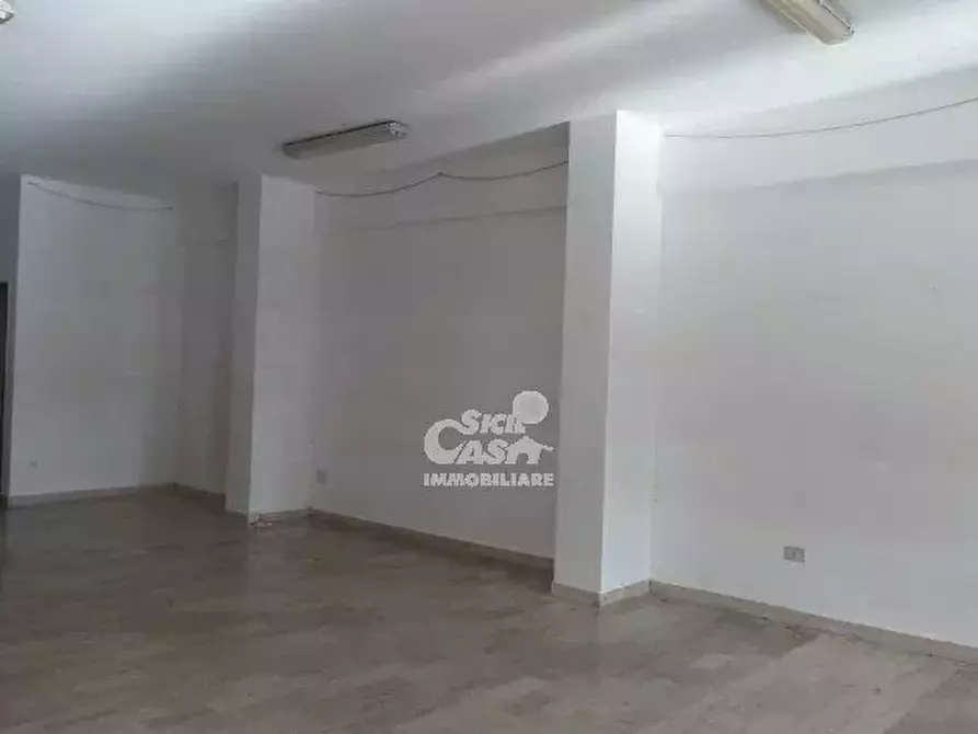 Immagine 5 di Attico in vendita  a Marsala