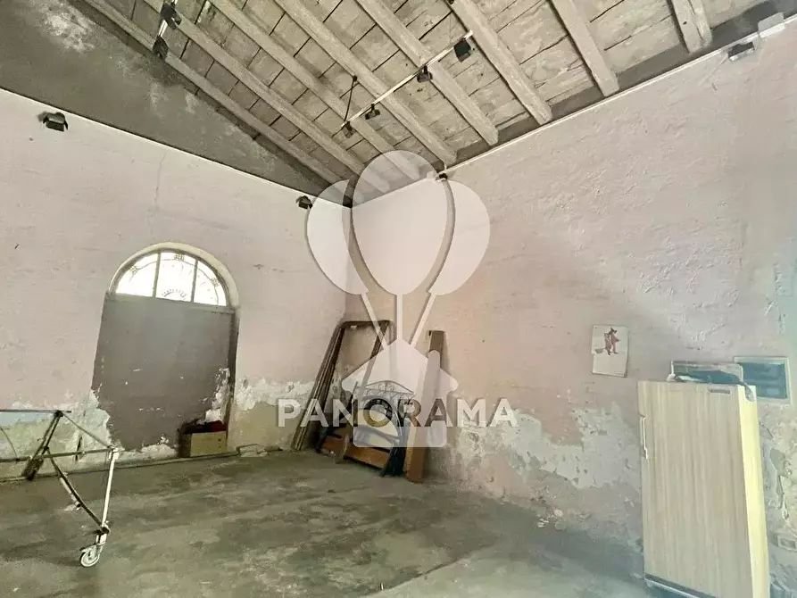 Immagine 20 di Casa trifamiliare in vendita  a Balestrate