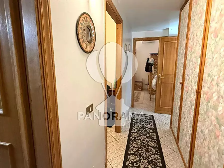 Immagine 7 di Terreno edificabile in vendita  in Contrada Colonna a Balestrate