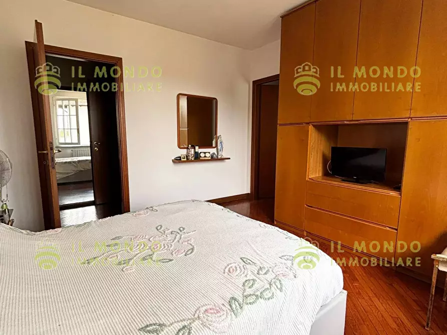 Immagine 8 di Terreno edificabile in vendita  in Strada Provinciale 186, 10. a Cornegliano Laudense