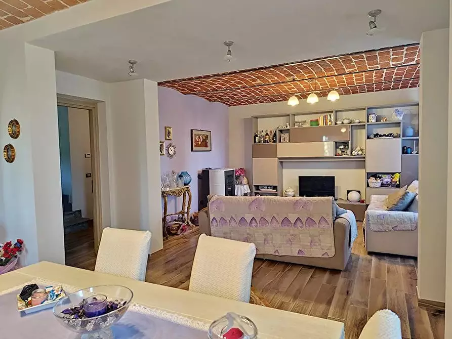 Immagine 7 di Terreno edificabile in vendita  a Alessandria