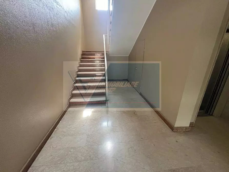 Immagine 29 di Casa trifamiliare in vendita  a Siracusa