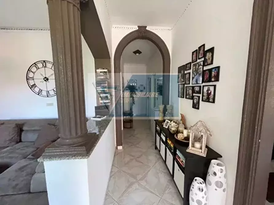 Immagine 30 di Terreno edificabile in vendita  in Viale Edoardo Garrone a Buccheri