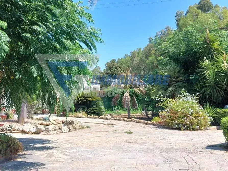 Immagine 10 di Terreno edificabile in vendita  a Siracusa