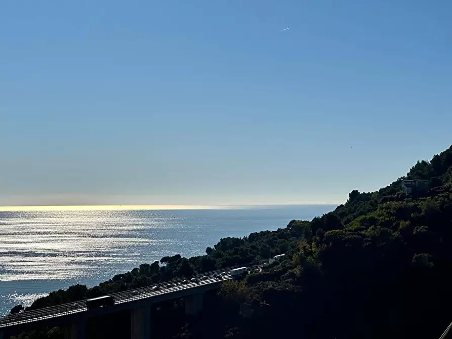 Immagine 11 di Terreno edificabile in vendita  in Case Zanin, 12 a Ventimiglia