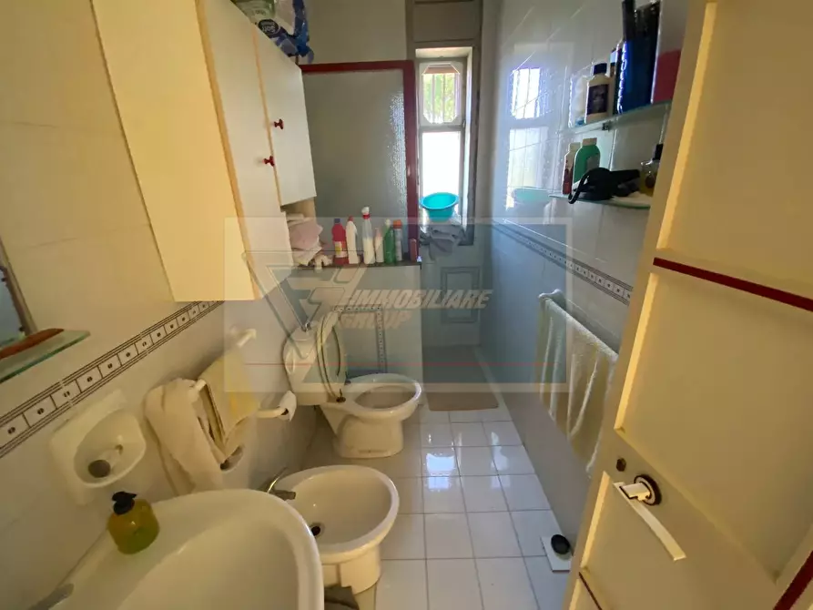 Immagine 16 di Terreno edificabile in vendita  in Via del Berillio a Siracusa