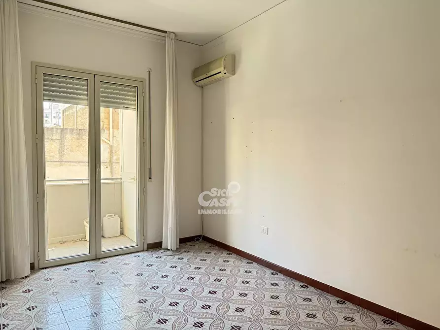 Immagine 20 di Casa trifamiliare in vendita  in PIAZZA MARCONI 41 MARSALA a Marsala