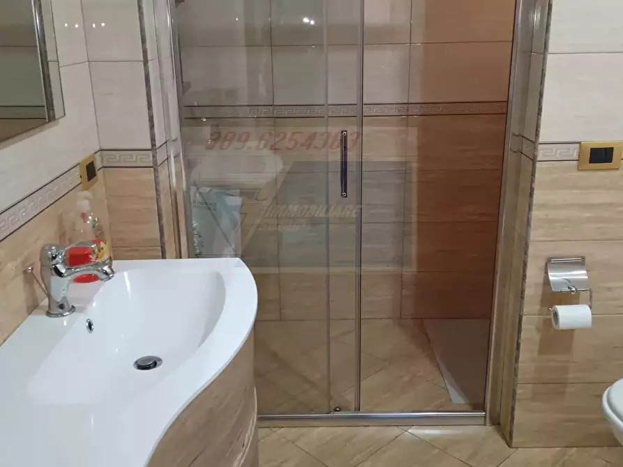 Immagine 15 di Terreno edificabile in vendita  in Via Luigi Volpicelli a Siracusa