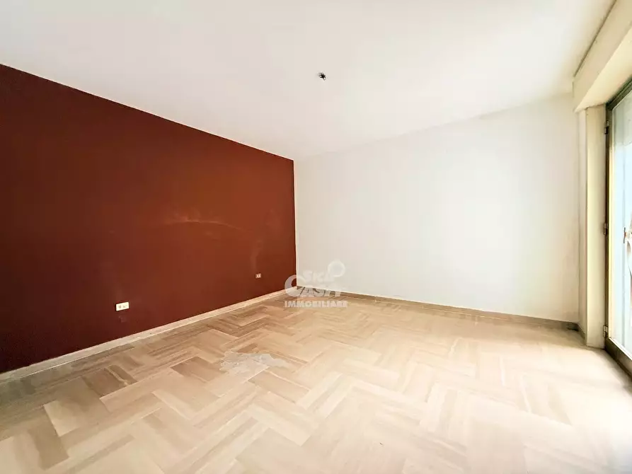 Immagine 8 di Casa trifamiliare in vendita  a Marsala