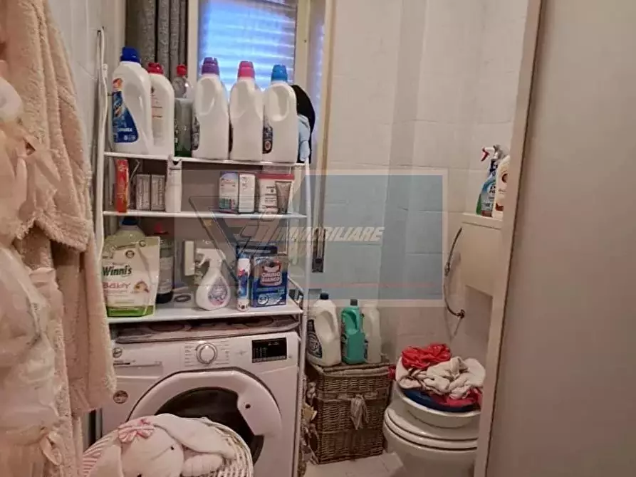 Immagine 15 di Casa trifamiliare in vendita  in Via Portopalo a Siracusa