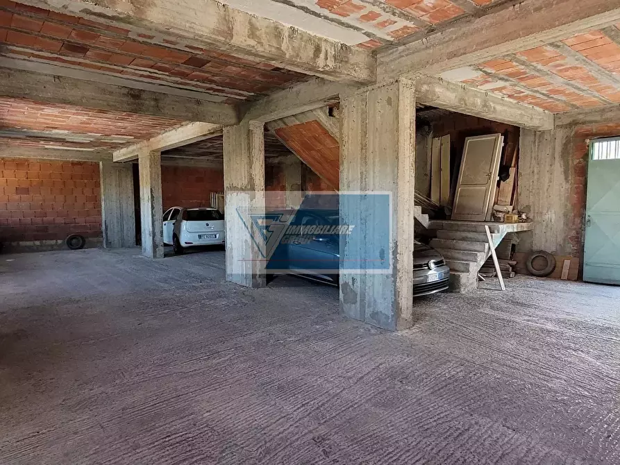 Immagine 9 di Monolocale in vendita  in Via Amante a Noto