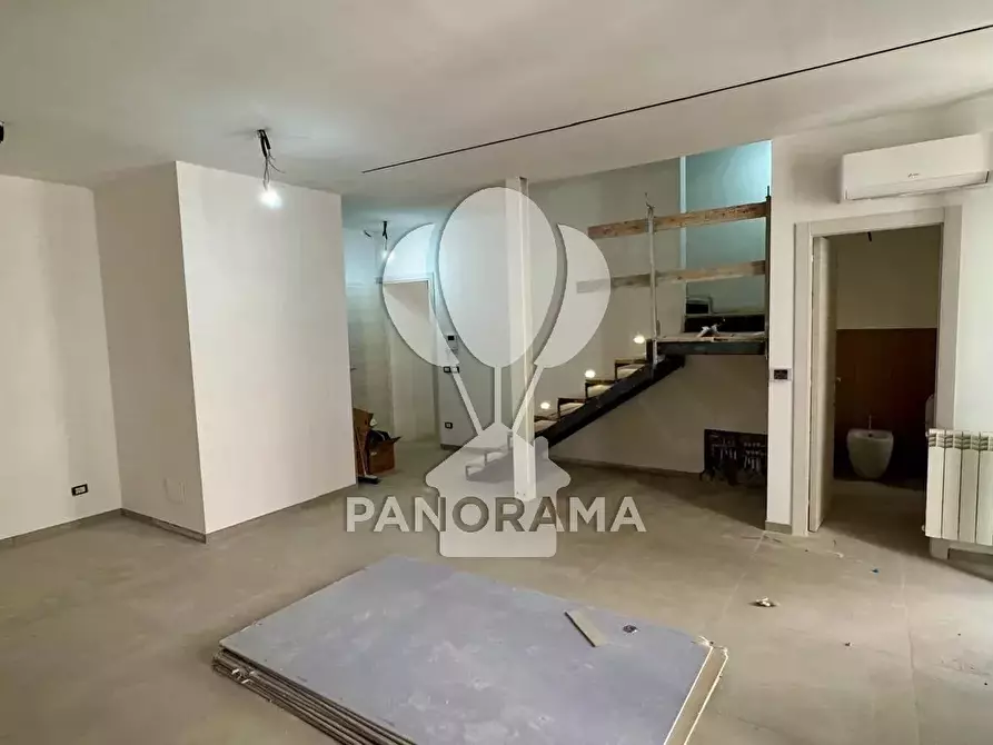 Immagine 27 di Terreno edificabile in vendita  in Via Armando Diaz a Alcamo