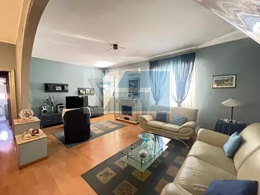 Immagine 25 di Casa trifamiliare in vendita  in Via Jonica a Siracusa