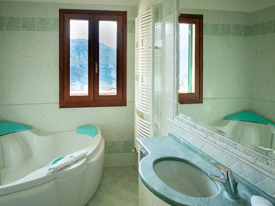 Immagine 26 di Terreno edificabile in vendita  in Via Ciappin, 70 a Ventimiglia