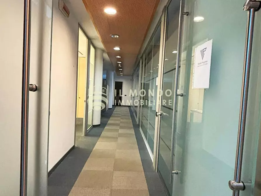 Immagine 5 di Monolocale in vendita  in Via Giuseppe Di Vittorio, 29. a Peschiera Borromeo