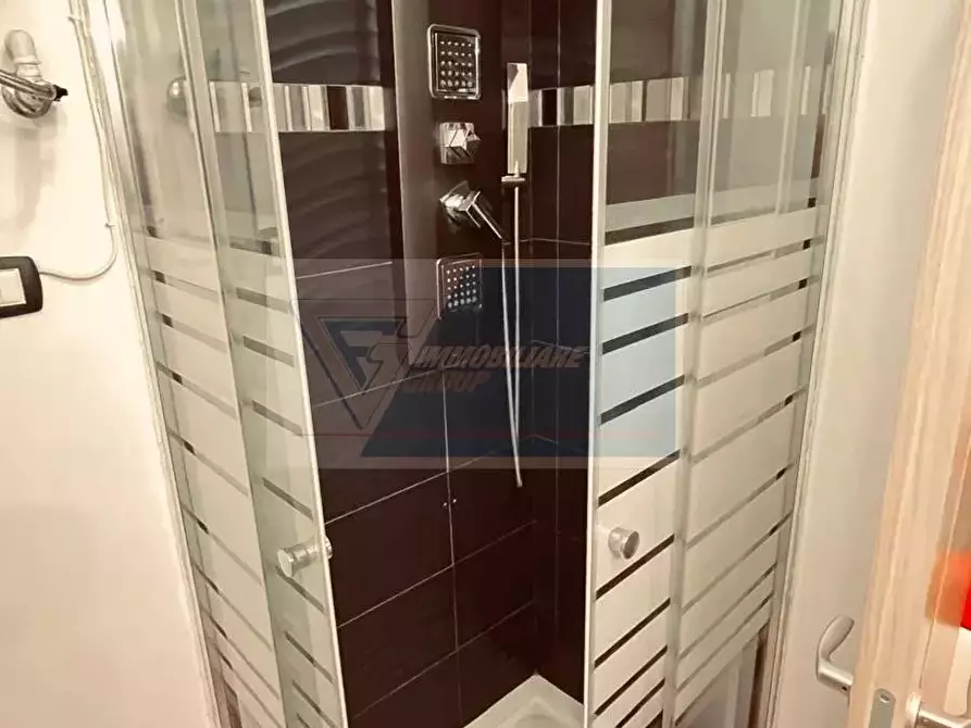 Immagine 41 di Monolocale in vendita  in Via Resalibera a Siracusa