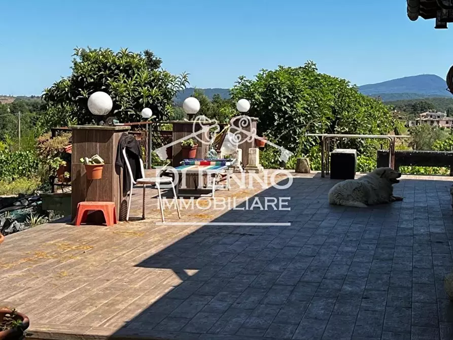 Immagine 16 di Terreno edificabile in vendita  in Strada Valle del Dragone a Arlena Di Castro