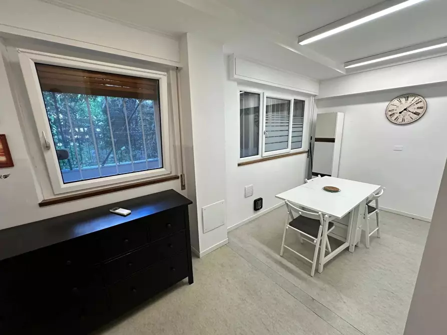 Immagine 3 di Casa trifamiliare in vendita  in Via Arene, 68 a Bordighera