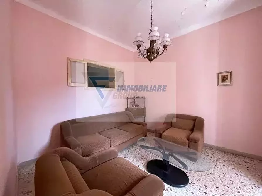 Immagine 31 di Monolocale in vendita  in Via Poggio Del Carancino a Siracusa