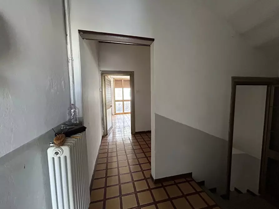 Immagine 10 di Terreno edificabile in vendita  a Conegliano