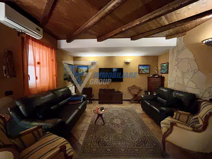 Immagine 5 di Terreno edificabile in vendita  in VIA PAOLO RIO a Siracusa