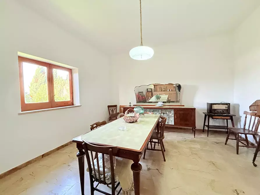 Immagine 19 di Terreno edificabile in vendita  in Contrada Cardilla n. 550/B a Marsala