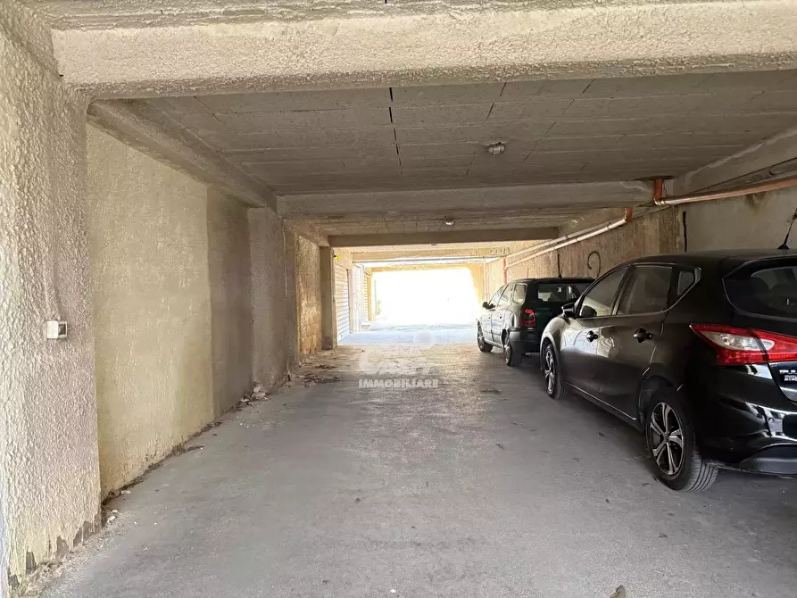 Immagine 22 di Casa trifamiliare in vendita  a Marsala