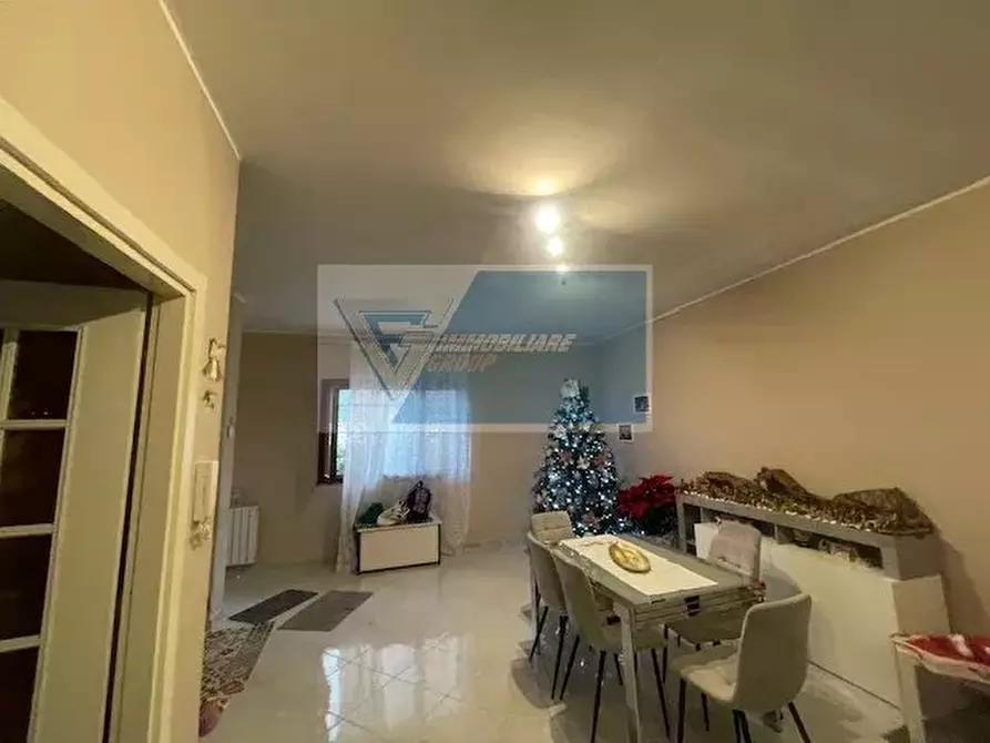 Immagine 14 di Terreno edificabile in vendita  in Via Butera a Siracusa