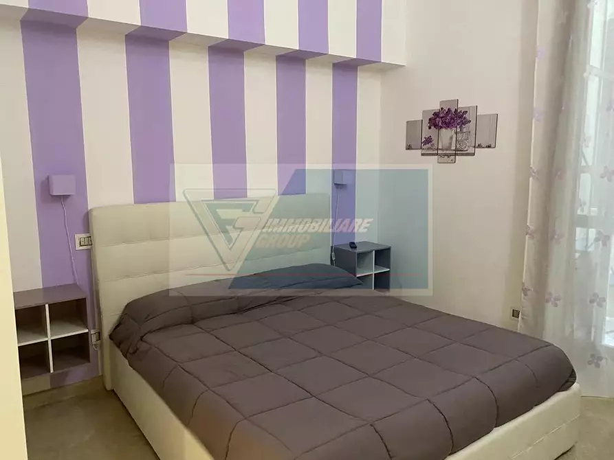 Immagine 14 di Casa trifamiliare in vendita  in via maniace a Siracusa