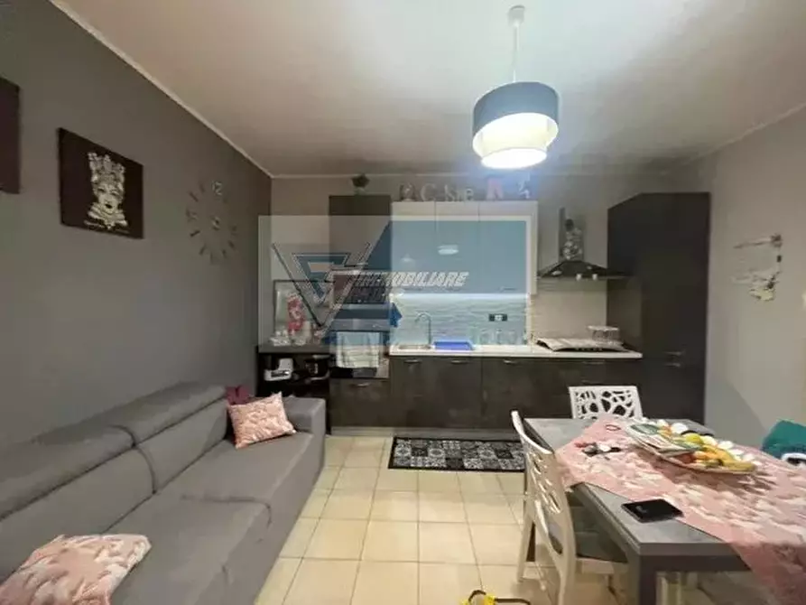 Immagine 30 di Casa trifamiliare in vendita  in Via Benedetto Croce a Siracusa