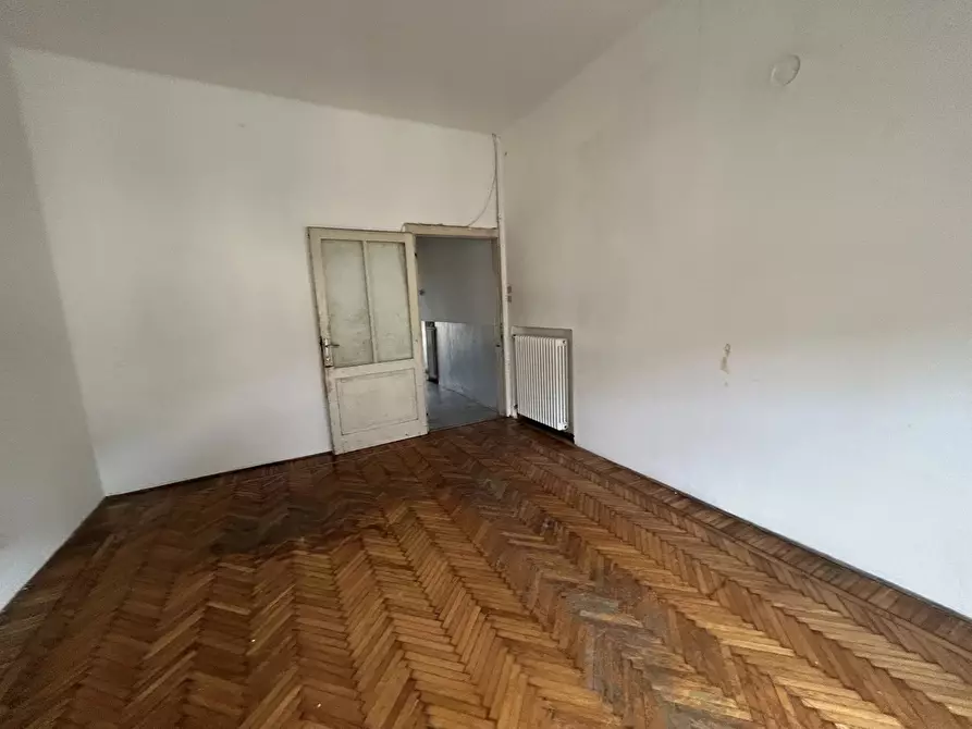 Immagine 15 di Terreno edificabile in vendita  a Conegliano