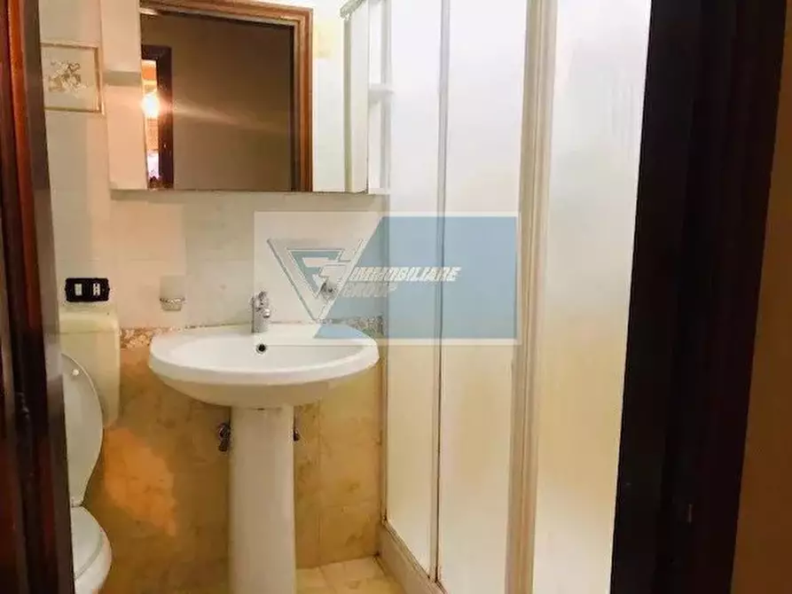 Immagine 4 di Terreno edificabile in vendita  a Siracusa