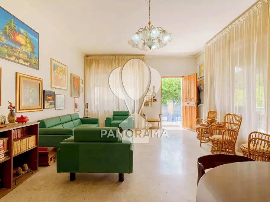 Immagine 10 di Terreno edificabile in vendita  in Viale della Regione a Partinico