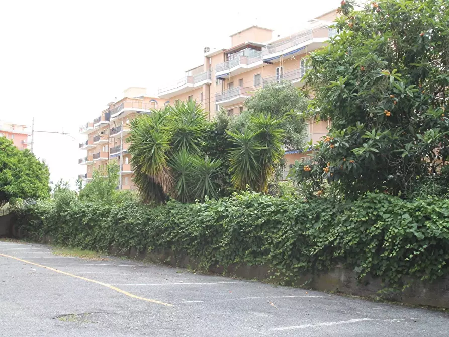 Immagine 35 di Casa trifamiliare in vendita  in Via XXV Aprile 2 a Borghetto Santo Spirito