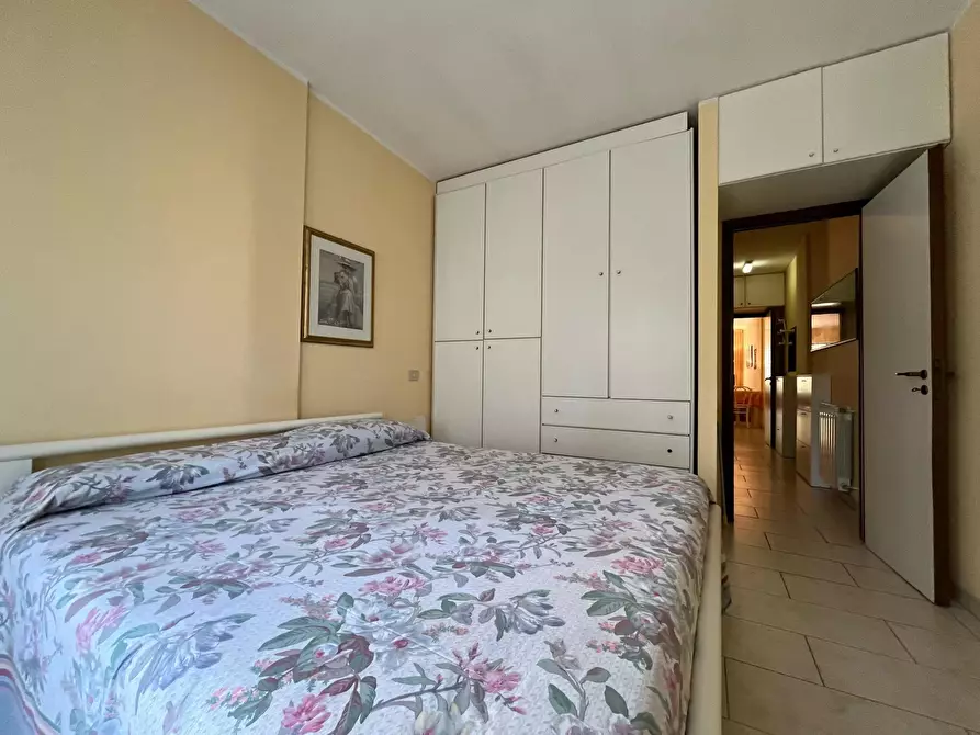 Immagine 20 di Casa trifamiliare in affitto  in Via Aurelia, 232 a Lavagna