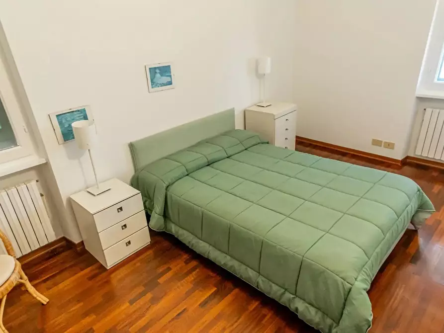 Immagine 14 di Terreno edificabile in vendita  in Località Ville Superiori a Ventimiglia