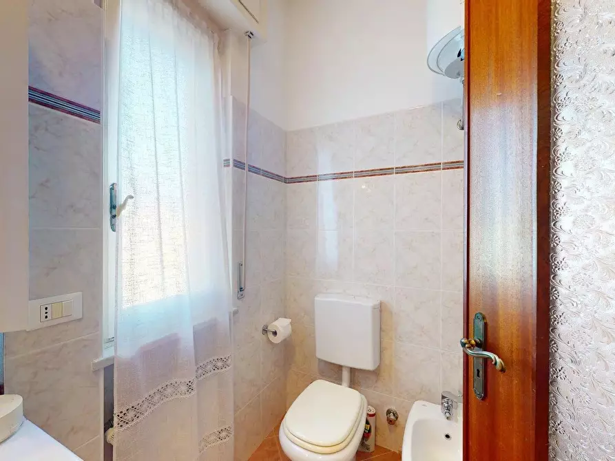 Immagine 23 di Casa trifamiliare in vendita  in Via Bologna, 9 a Borghetto Santo Spirito