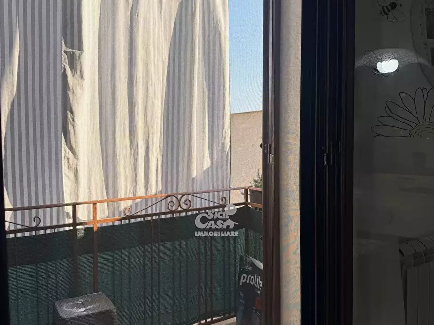 Immagine 12 di Casa trifamiliare in vendita  a Marsala