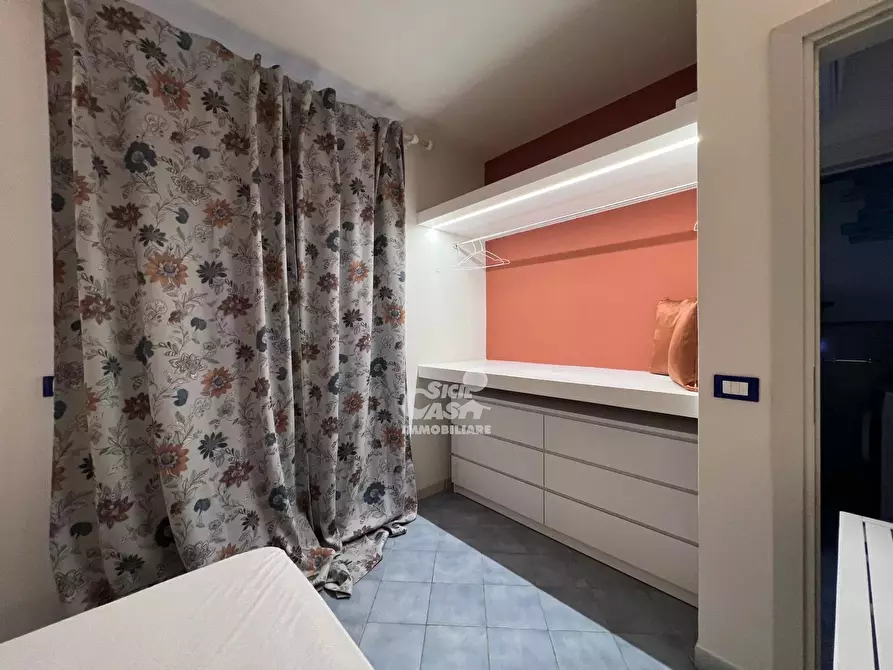 Immagine 20 di Terreno edificabile in vendita  a Marsala