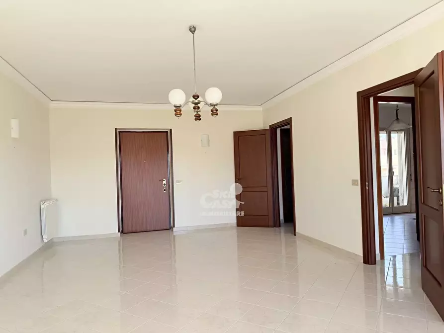 Immagine 11 di Casa trifamiliare in vendita  a Marsala