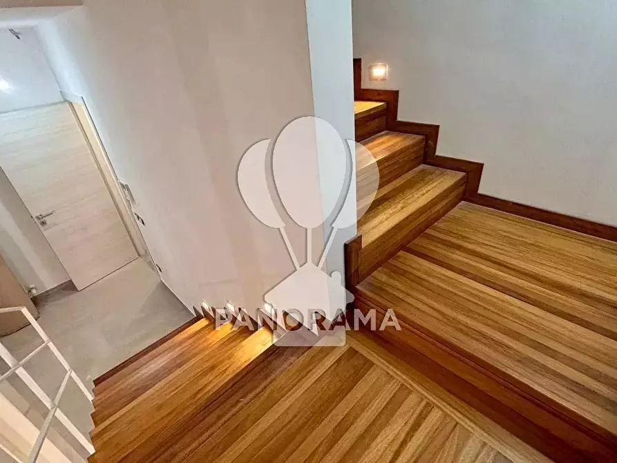 Immagine 37 di Terreno edificabile in vendita  in Via Armando Diaz a Alcamo