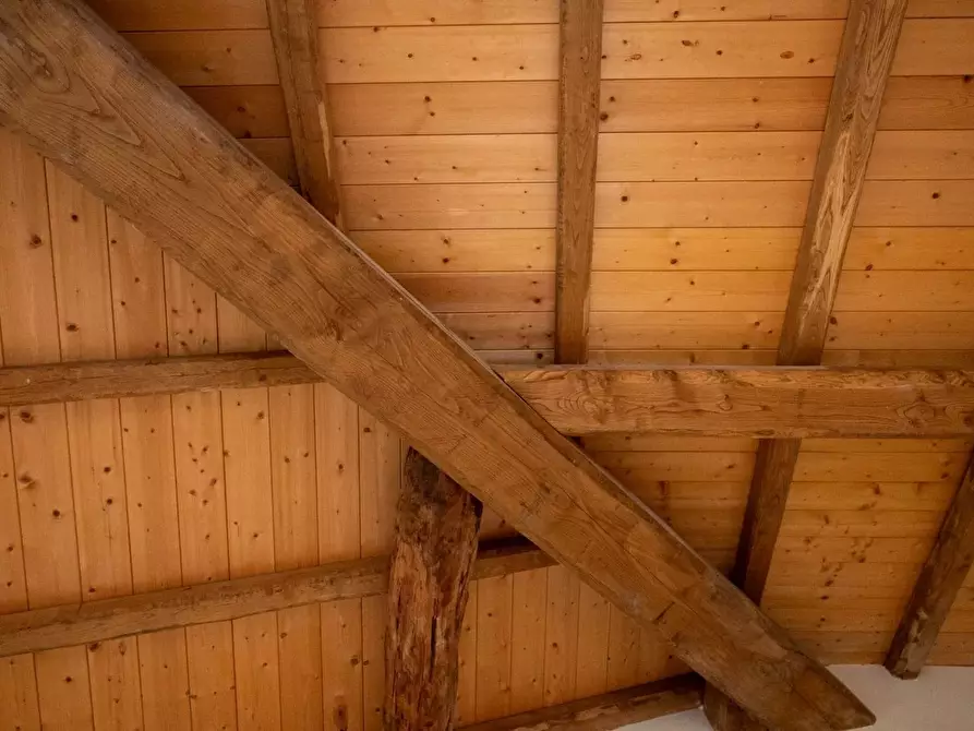 Immagine 55 di Terreno edificabile in vendita  in Via Nansola a Avegno