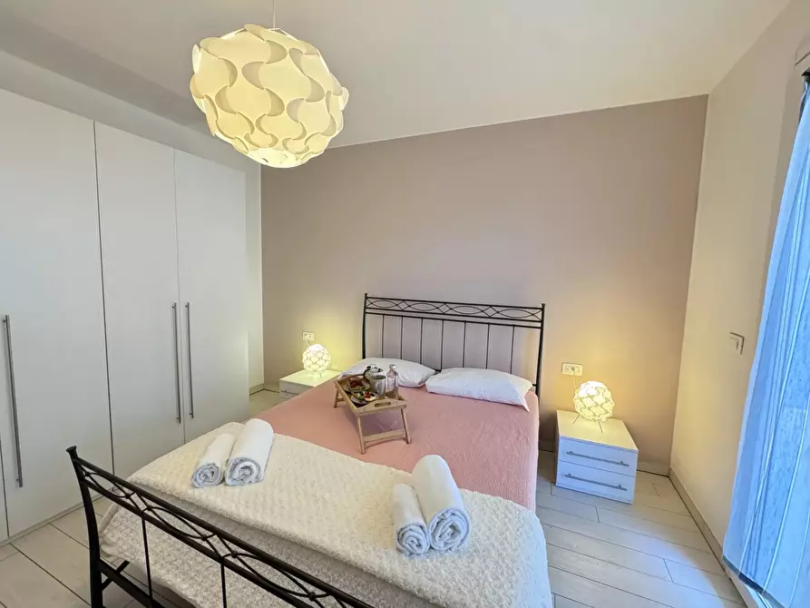 Immagine 9 di Casa trifamiliare in vendita  in Via Pegaso, 3 a Chioggia