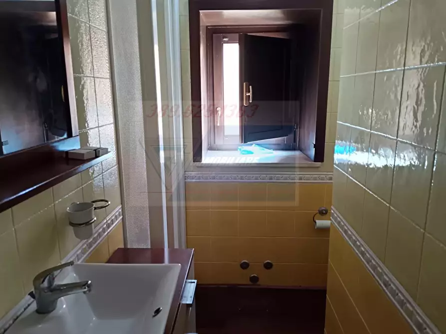 Immagine 11 di Casa trifamiliare in vendita  in Vicolo Bagnara a Siracusa