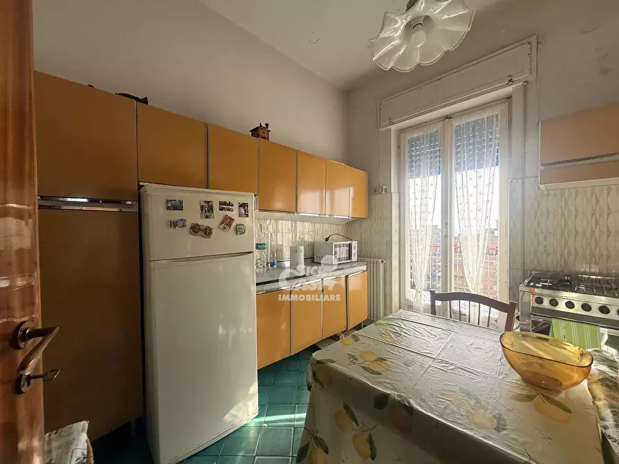 Immagine 19 di Casa trifamiliare in vendita  a Marsala