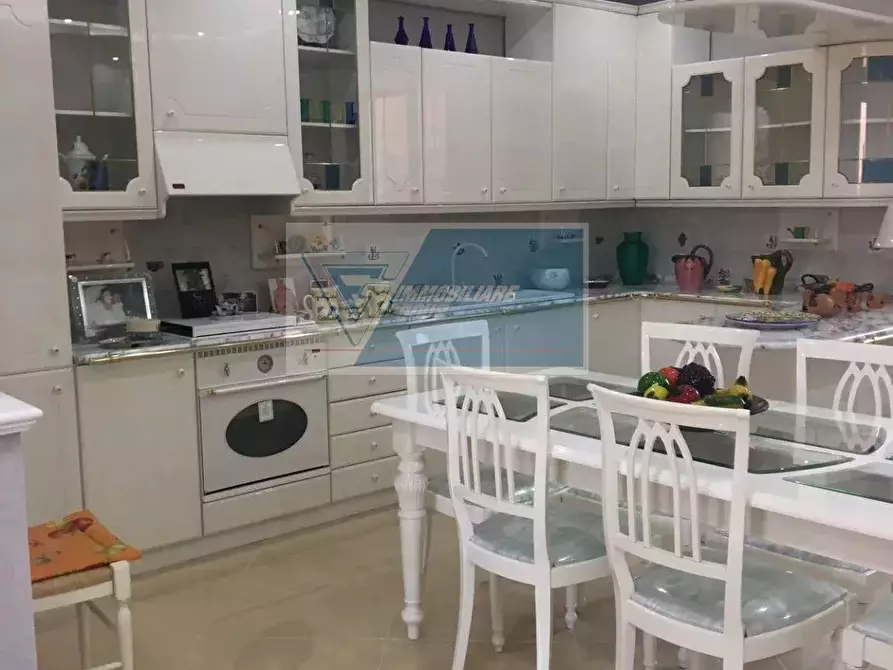 Immagine 12 di Terreno edificabile in vendita  a Siracusa