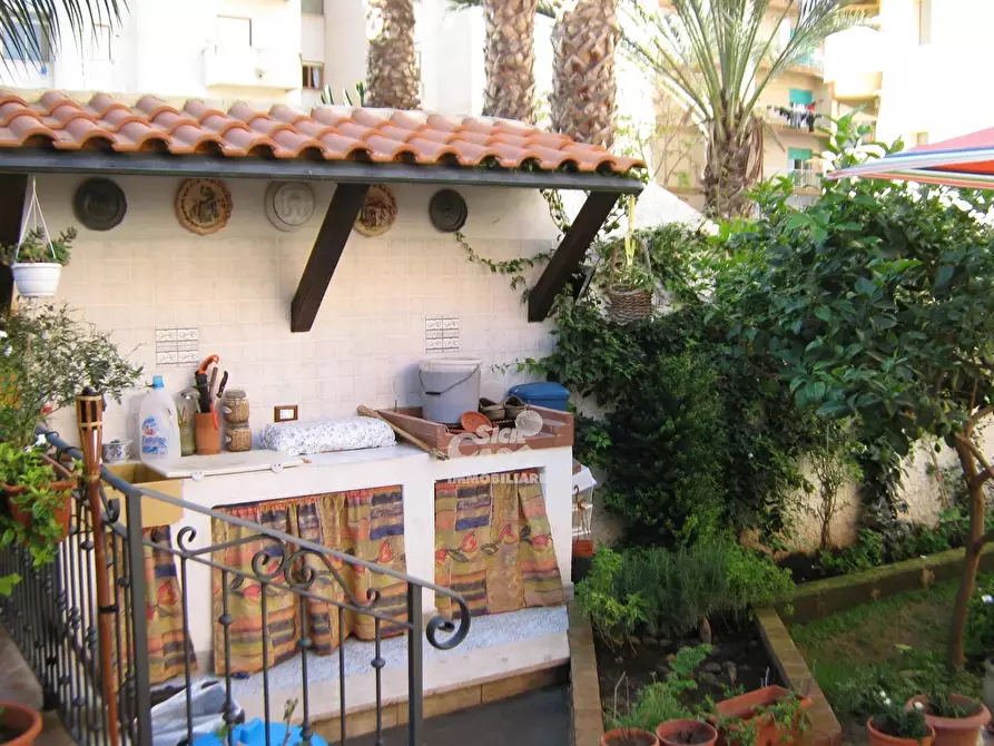 Immagine 22 di Terreno edificabile in vendita  a Marsala