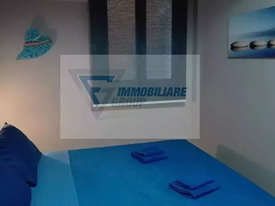 Immagine 16 di Casa trifamiliare in affitto  in Via Elorina a Siracusa